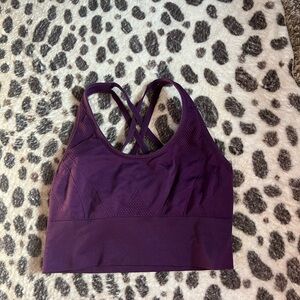 Z by Zella Sports Bra